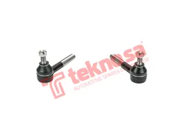 Inner Tie Rod End Set product image