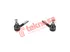 Thumbnail image of Inner Tie Rod End Set - NI1315