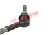 Thumbnail image of Inner Tie Rod End Set - NI1315
