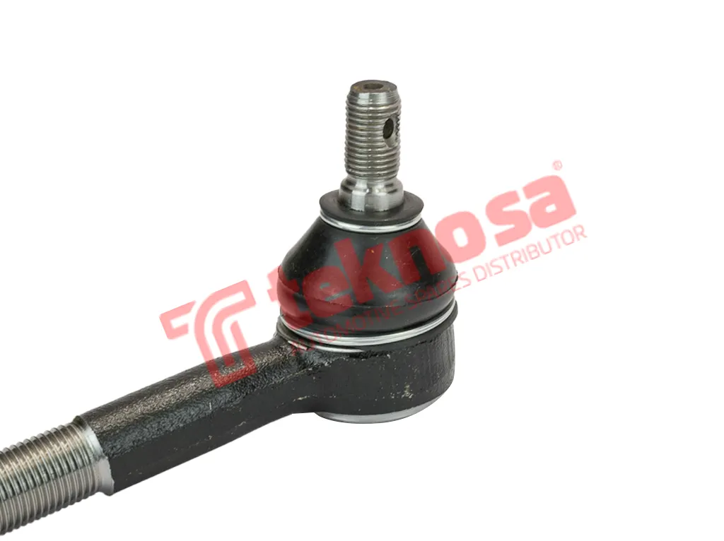 Thumbnail image of Inner Tie Rod End Set - NI1315