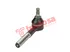 Thumbnail image of Inner Tie Rod End Set - NI1315