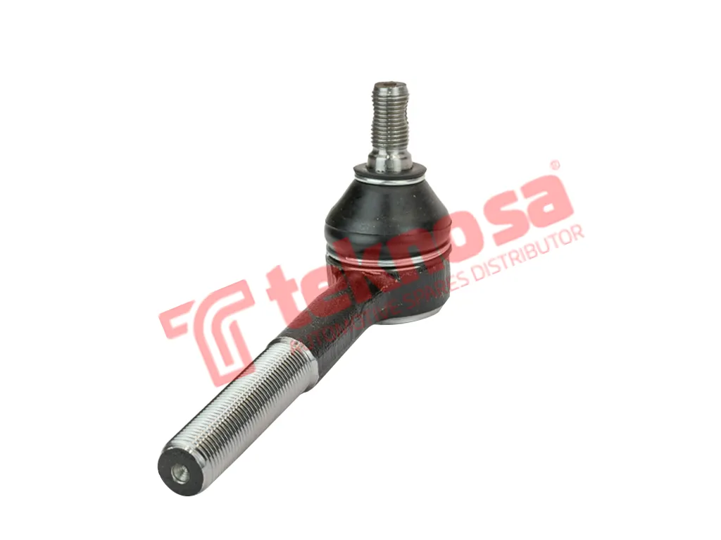 Thumbnail image of Inner Tie Rod End Set - NI1315