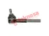Thumbnail image of Inner Tie Rod End Set - NI1315