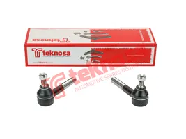 Inner Tie Rod End Set product image