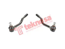 Inner Tie Rod End Set product image