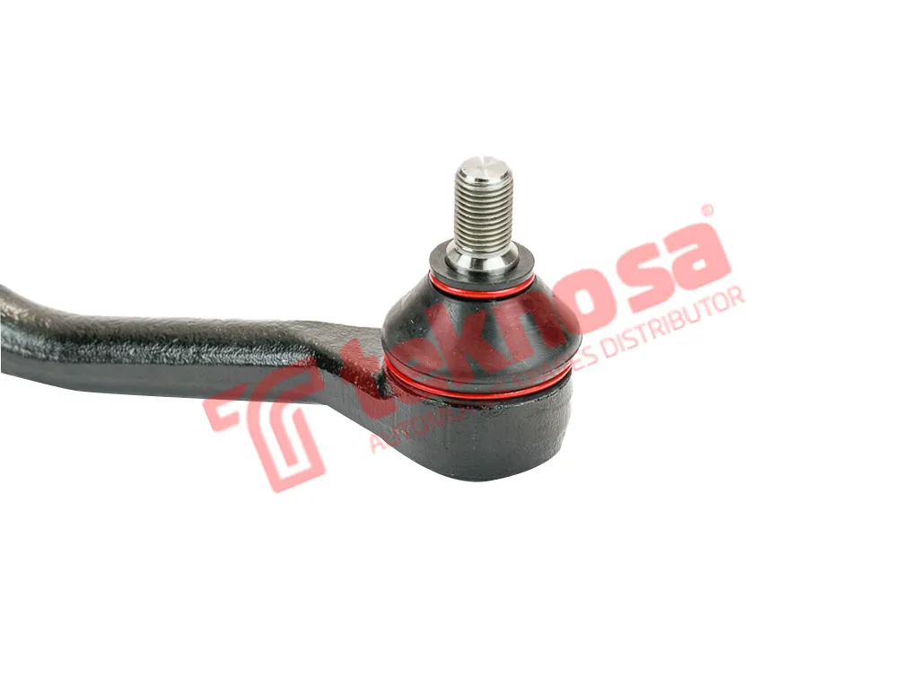 Thumbnail image of Inner Tie Rod End Set - NI1317