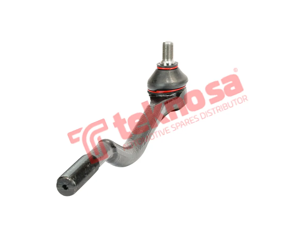 Thumbnail image of Inner Tie Rod End Set - NI1317