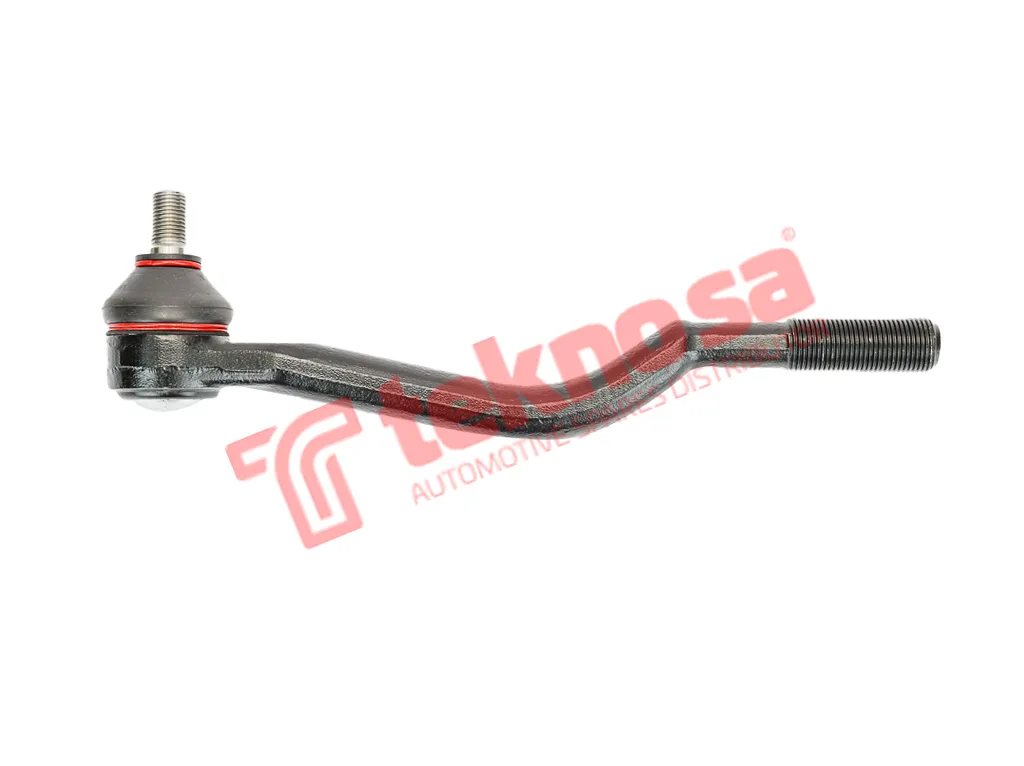 Thumbnail image of Inner Tie Rod End Set - NI1317