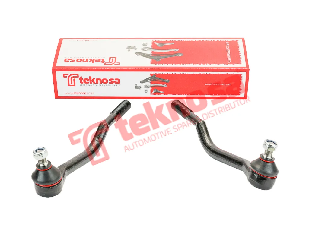 Thumbnail image of Inner Tie Rod End Set - NI1317