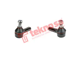 Inner Tie Rod End Set product image