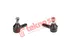 Thumbnail image of Inner Tie Rod End Set - NI1319