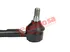 Thumbnail image of Inner Tie Rod End Set - NI1319