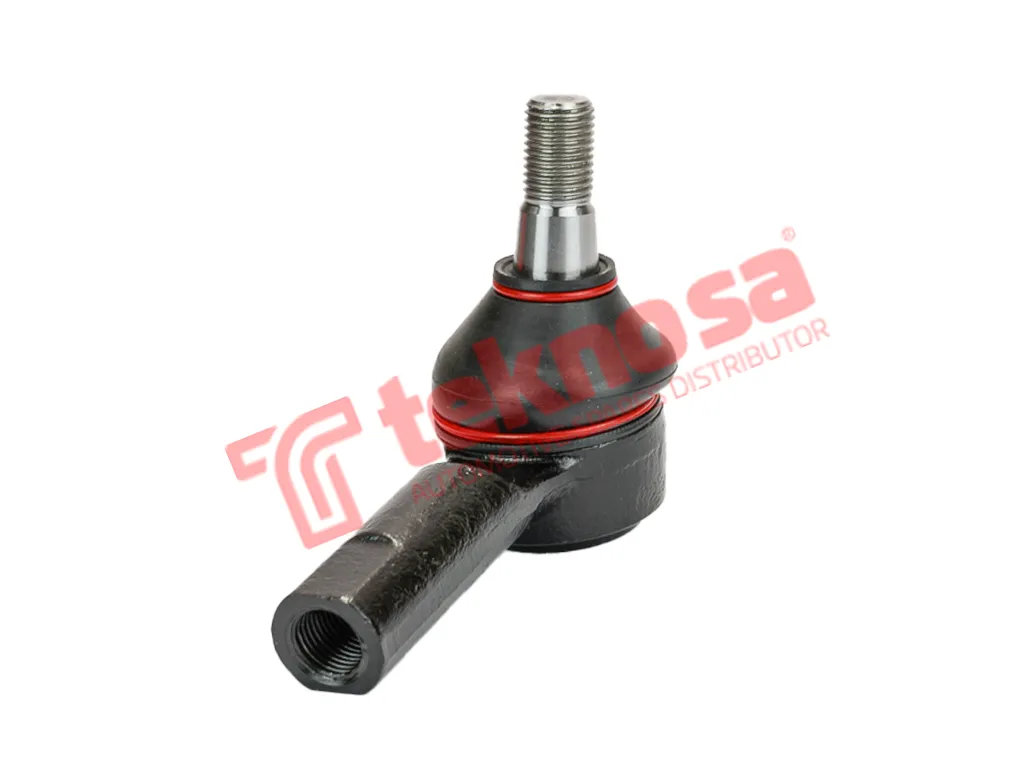 Thumbnail image of Inner Tie Rod End Set - NI1319