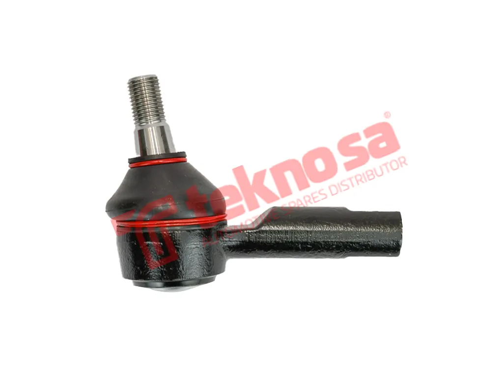 Thumbnail image of Inner Tie Rod End Set - NI1319