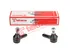 Thumbnail image of Inner Tie Rod End Set - NI1319
