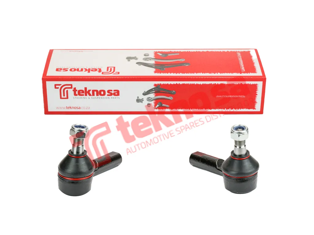 Thumbnail image of Inner Tie Rod End Set - NI1319