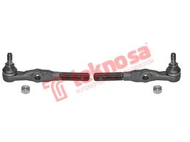 Inner Tie Rod End Set product image
