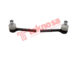Inner Tie Rod End Set product image
