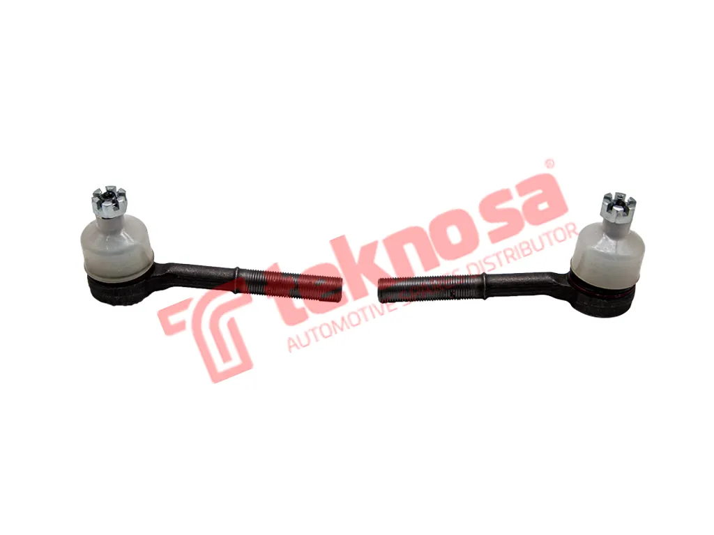 Main image of Inner Tie Rod End Set - NI1342