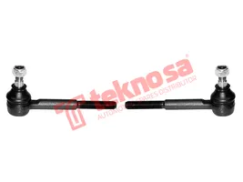 Inner Tie Rod End Set product image