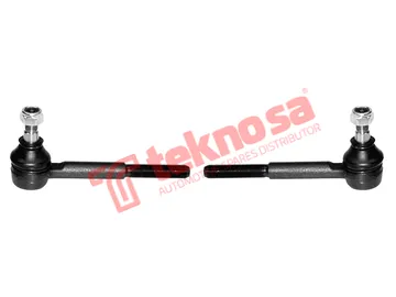 Main image of Inner Tie Rod End Set - OP1321