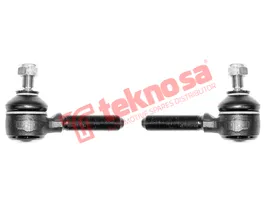 Inner Tie Rod End Set product image