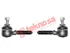 Thumbnail image of Inner Tie Rod End Set - SZ1318