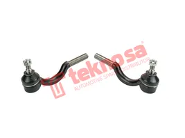 Inner Tie Rod End Set product image