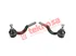 Thumbnail image of Inner Tie Rod End Set - TA1313