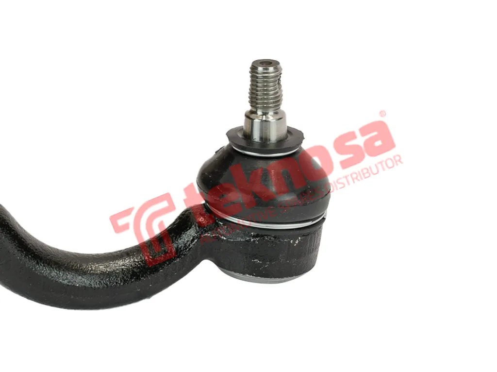 Thumbnail image of Inner Tie Rod End Set - TA1313