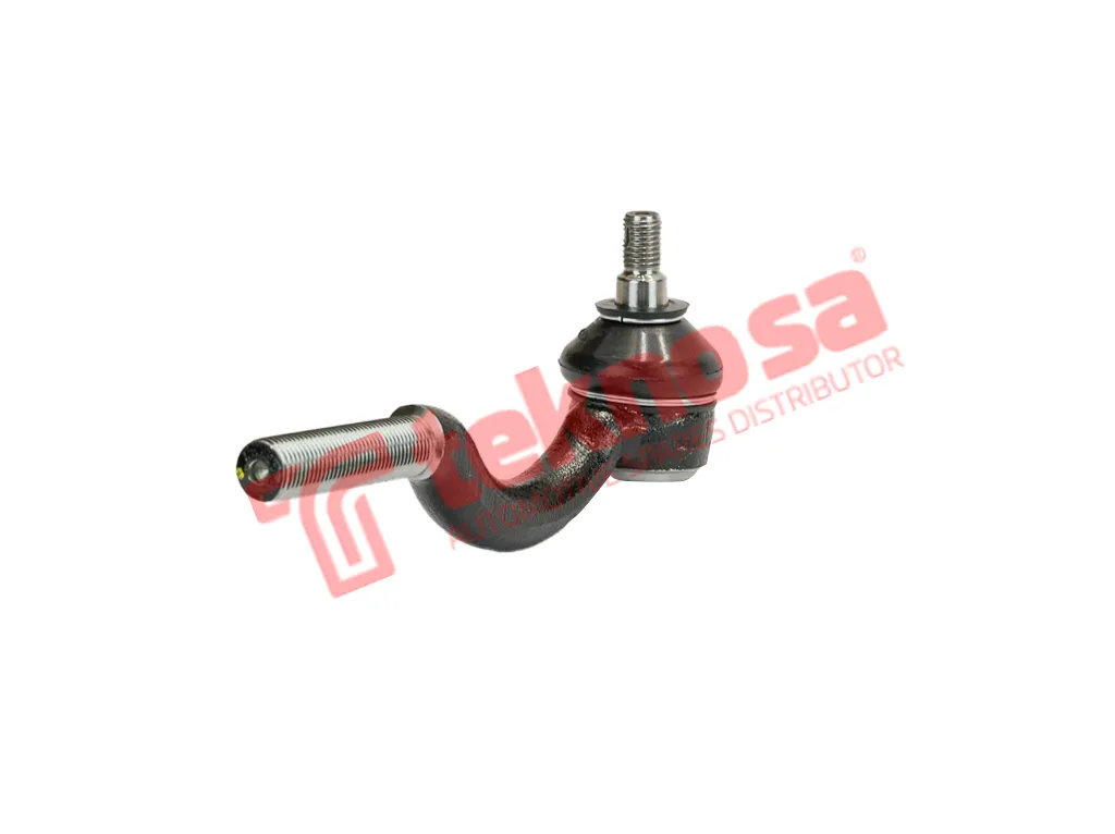 Thumbnail image of Inner Tie Rod End Set - TA1313