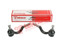 Inner Tie Rod End Set product image