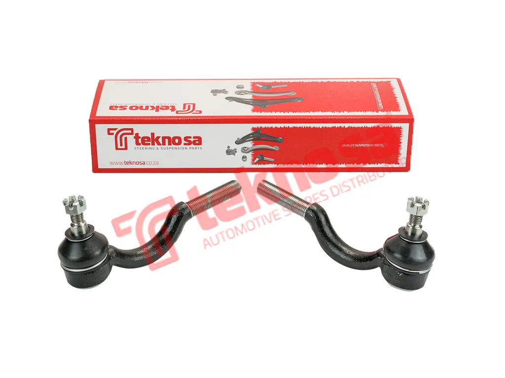 Thumbnail image of Inner Tie Rod End Set - TA1313