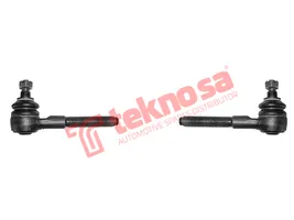Outer Tie Rod End Set product image