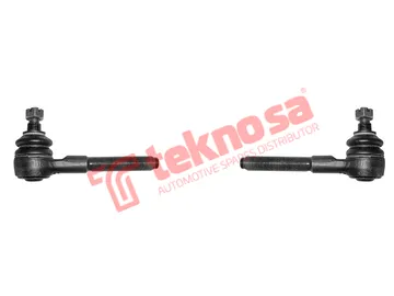 Main image of Outer Tie Rod End Set - TA1314