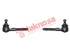 Thumbnail image of Outer Tie Rod End Set - TA1314