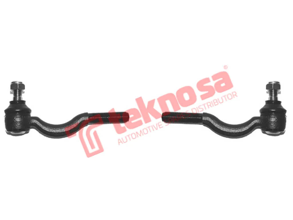 Thumbnail image of Inner Tie Rod End Set - TO1330