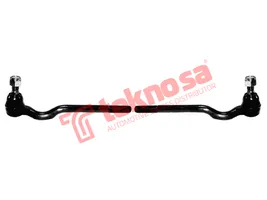 Inner Tie Rod End Set product image