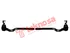 Thumbnail image of Inner Tie Rod End Set - TO1332
