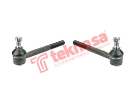 Inner Tie Rod End Set product image