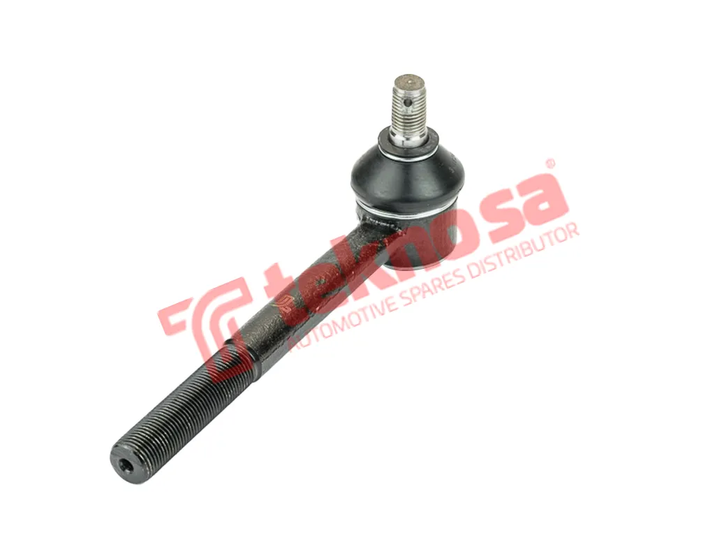 Thumbnail image of Inner Tie Rod End Set - TO1333
