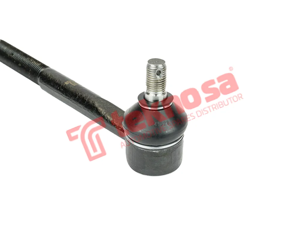 Thumbnail image of Inner Tie Rod End Set - TO1333