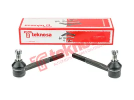 Inner Tie Rod End Set product image