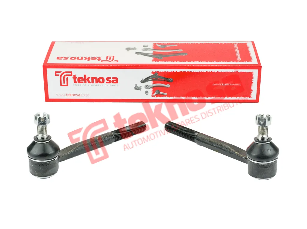 Thumbnail image of Inner Tie Rod End Set - TO1333