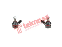 Inner Tie Rod End Set product image