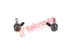 Thumbnail image of Inner Tie Rod End Set - TO1334