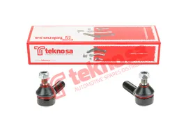 Inner Tie Rod End Set product image