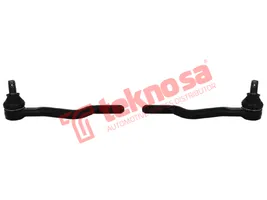 Inner Tie Rod End Set product image
