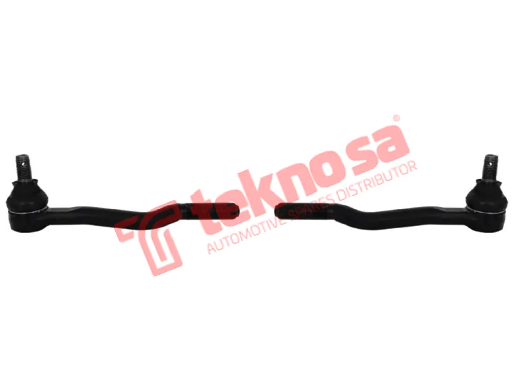 Main image of Inner Tie Rod End Set - TO1335