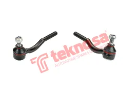 Inner Tie Rod End Set product image